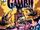 Gambit Vol 6 5.jpg