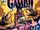 Gambit Vol 6 5