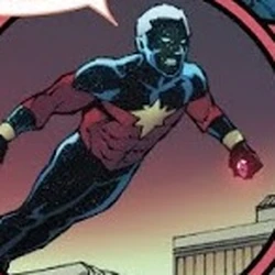 Genis-Vell (Earth-Unknown) from Infinity Countdown Captain Marvel Vol 1 1 001.jpg