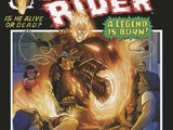 Ghost Rider Vol 10 10
