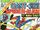 Giant-Size Spider-Man Vol 1 6.jpg
