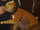 Goose (Earth-TRN1089) from What If...? (animated series) Season 2 2 001.png