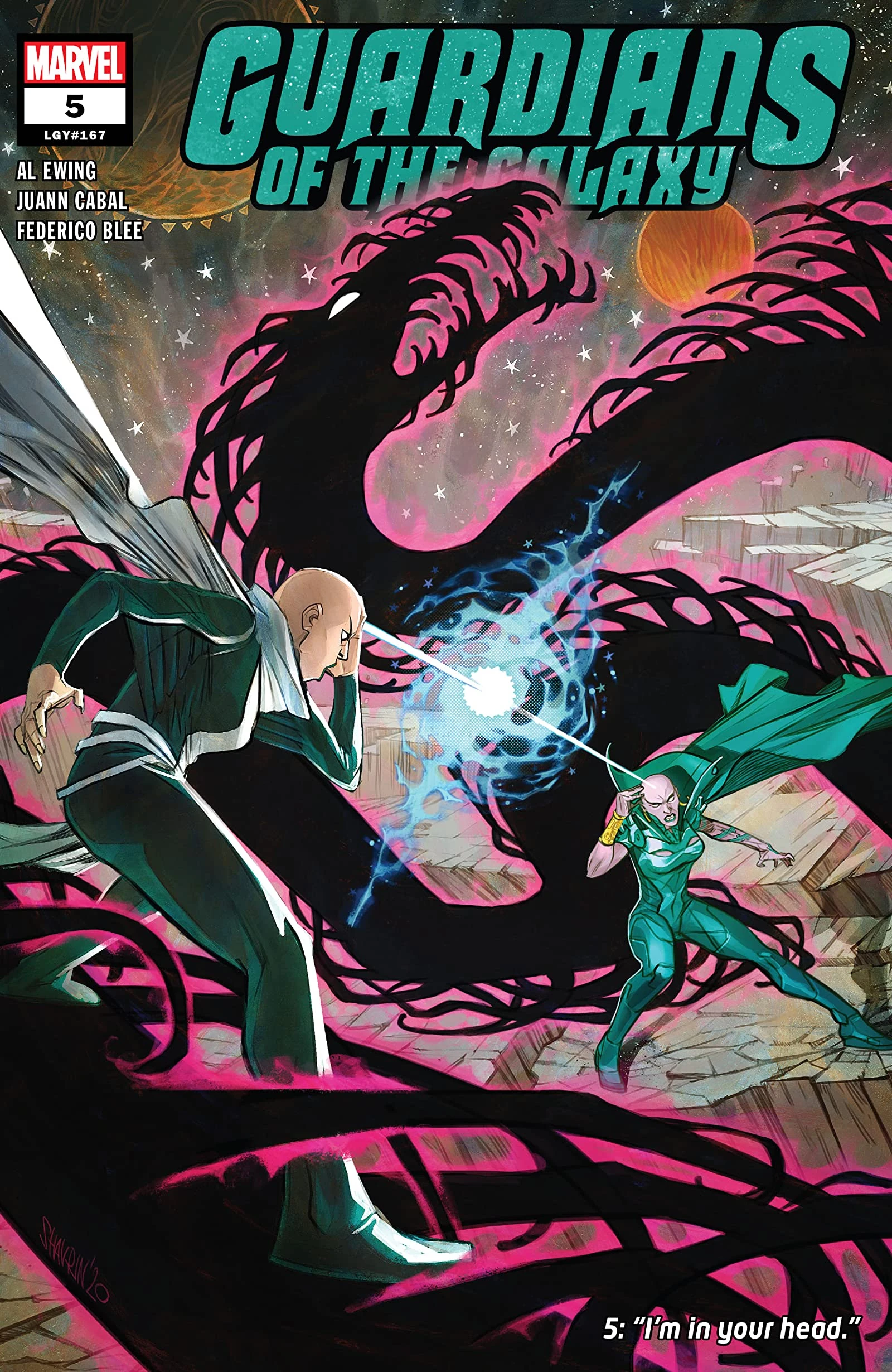 Heft (Reguläre Ausgabe)