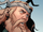 Honir (Earth-616)