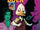 Howard the Duck Vol 5 4 McGuinness Variant.jpg