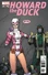 4 - Gwenpool Variant