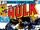 Incredible Hulk Vol 1 253.jpg