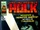 Incredible Hulk Vol 3 605.jpg