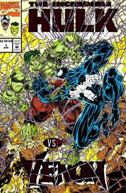 Venom comics - Die qualitativsten Venom comics im Vergleich