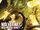 Incredible Hulks (UK) Vol 1 25