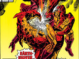 Iron Man Vol 1 298