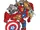 Iron Patriot (Earth-TRN1677)