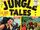 Jungle Tales Vol 1 5