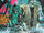 Legion of Monsters Vol 1 1.jpg