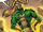 Loki Laufeyson (Earth-9411)