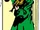 Mad Violinist (Earth-616)