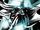 Marc Spector (Earth-616) from Moon Knight Vol 9 9 001.jpg