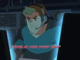 Marvel's Spider-Man (animated series) Season 2 23