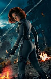 Marvel's The Avengers film poster 022.jpg