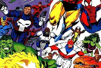 AOR AGE vol.1 〜14 Herbie / Issue #14 | Comics Details | Four Color Comics