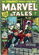 Marvel Tales Vol 1 112