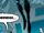 Michael Morbius (Earth-616) from Astonishing Spider-Man Infinity Comic Vol 1 3 002.jpg