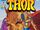 Mighty Thor Vol 1 482