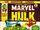 Mighty World of Marvel Vol 1 160