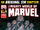 Mighty World of Marvel Vol 5 18