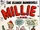 Millie the Model Comics Vol 1 56