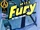 Miss Fury Vol 2 1.jpg