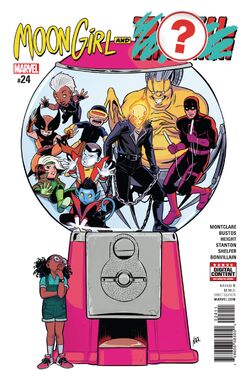 Moon Girl and Devil Dinosaur Vol 1 24.jpg