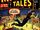 Mystery Tales Vol 1 30