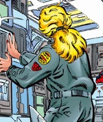 Spider-Man: Chapter One (Earth-98121)