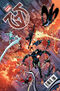 New Avengers Vol 3 17 Jimenez Variant.jpg