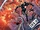 New Avengers Vol 3 17 Jimenez Variant.jpg