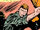 Nicholas Fury (Earth-77105) from What If? Vol 1 5 001.jpg