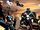 Nova Corps (Earth-71535)