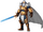 Odin Borson (Earth-51156)