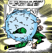 Owen Reece (Earth-616) from Fantastic Four Vol 1 20 004.jpg