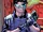 Paladin (Earth-11131) from Secret Wars Journal Vol 1 2 0001.jpg