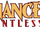 Penance Relentless Vol 1 3 Logo.png