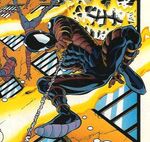 Peter Parker (Earth-616) from Amazing Spider-Man Vol 1 425 001.jpeg