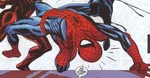 Peter Parker (Earth-Unknown) from Peter Parker Spider-Man Vol 1 13 001