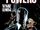 Powers Vol 2