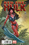Red She-Hulk Vol 1 60 Stevens Variant.jpg