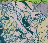 New York remained a Savage Land (Earth-989112)