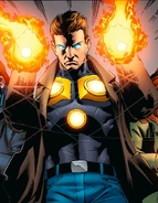 Richard Rider (Earth-616) from Nova Vol 4 20 001.jpg (1.07 MB) From Nova (Vol. 4) #20