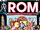 Rom Vol 1 15