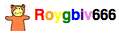 Roygbiv666 Sig 001